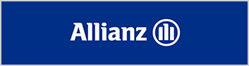 assist24h-allianz