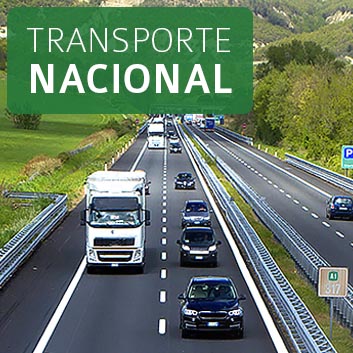 banner-transporte-nacional-353x353-5b1-5d