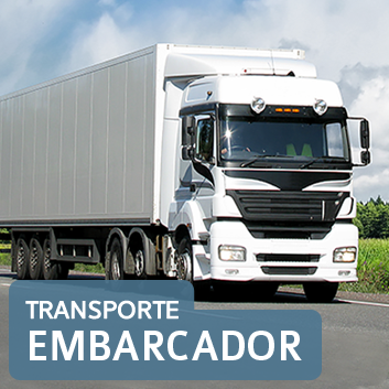 nbanner-20transporte-20embarcador-20353x353