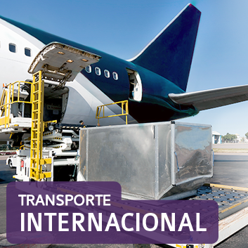 nbanner-20transporte-20internacional-20353x353